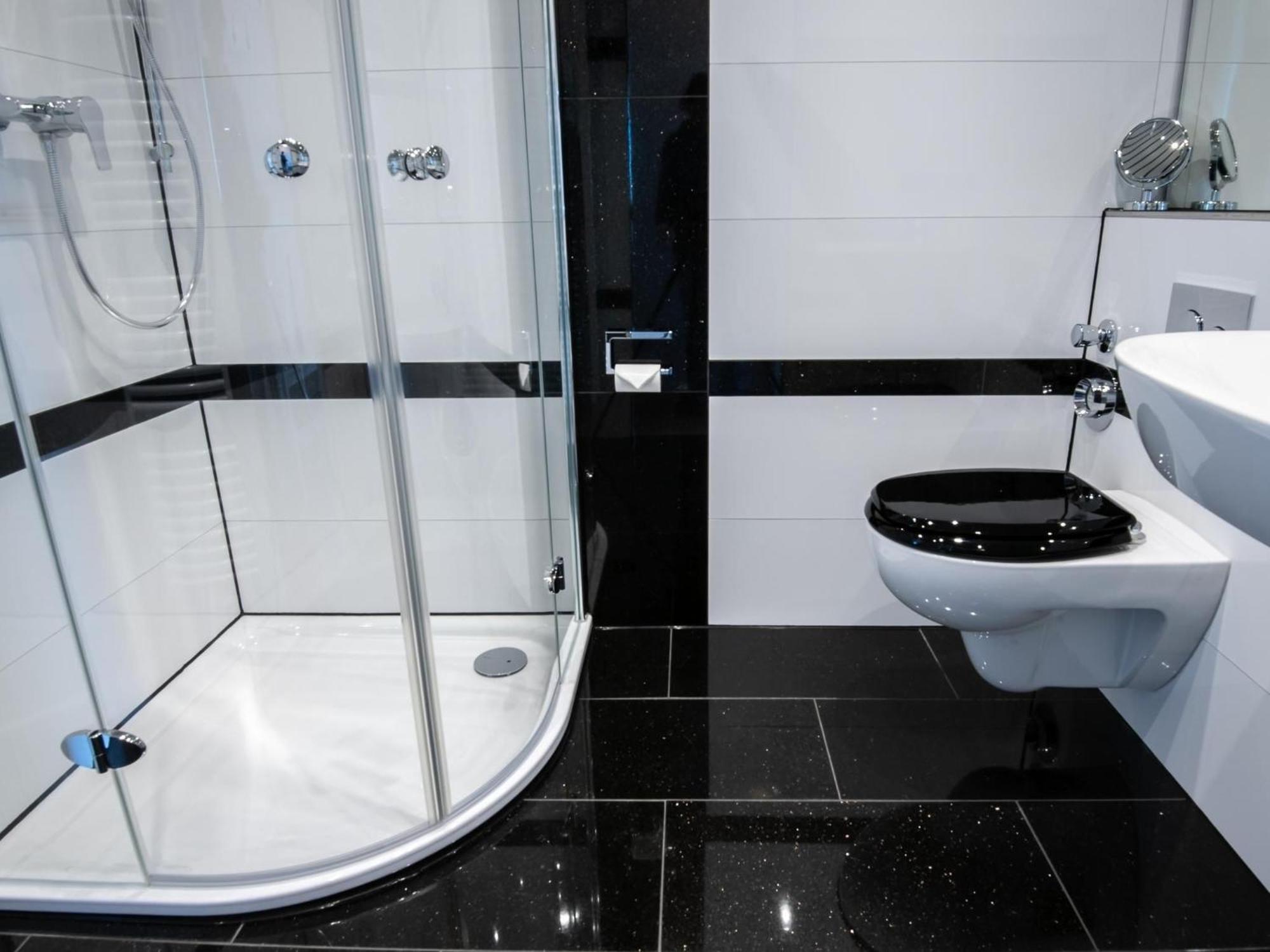 דאהמה Berolina 804 Penthouse Mit Meerblick מראה חיצוני תמונה